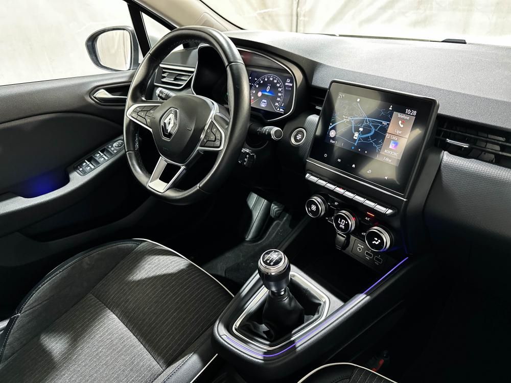 renault-clio-2019-gasolina-999cc
