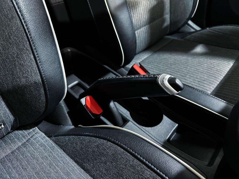 renault-clio-2019-gasolina-999cc