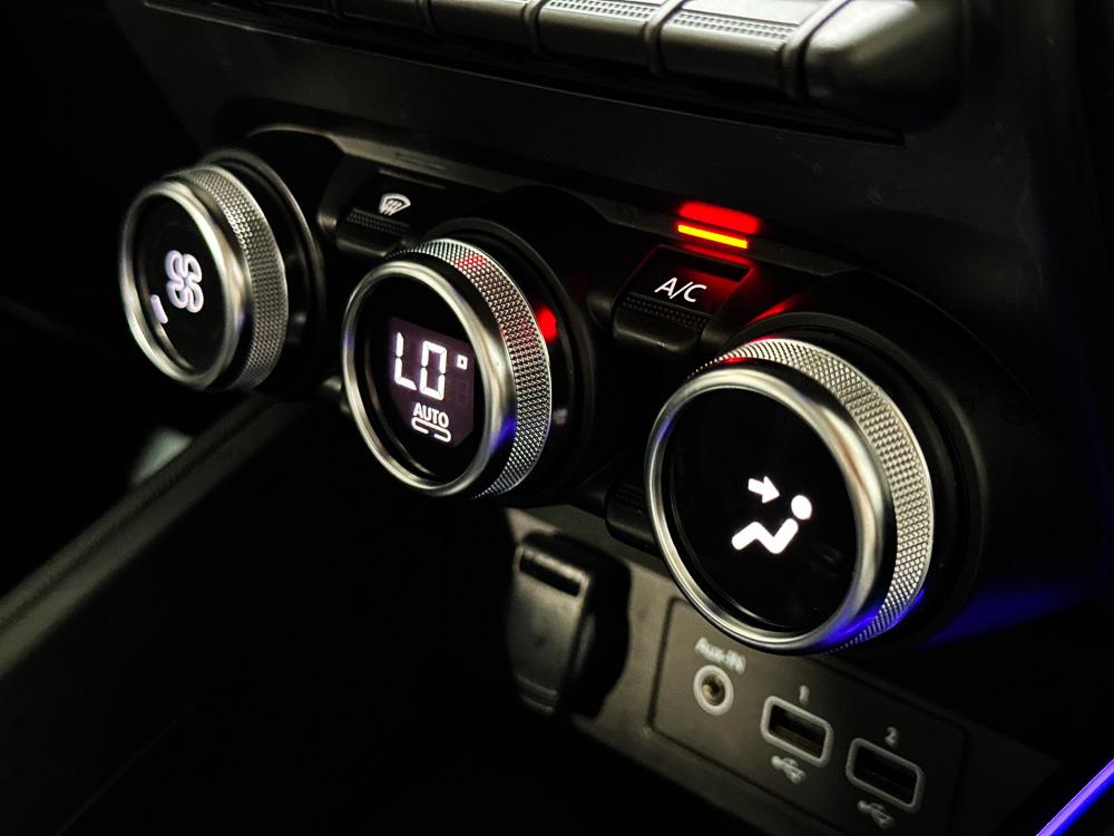 renault-clio-2019-gasolina-999cc