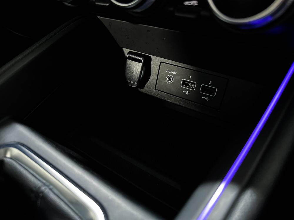 renault-clio-2019-gasolina-999cc