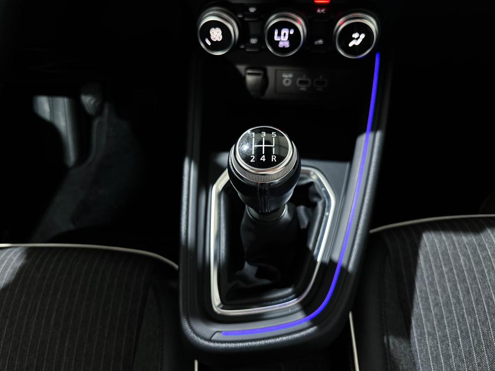 renault-clio-2019-gasolina-999cc