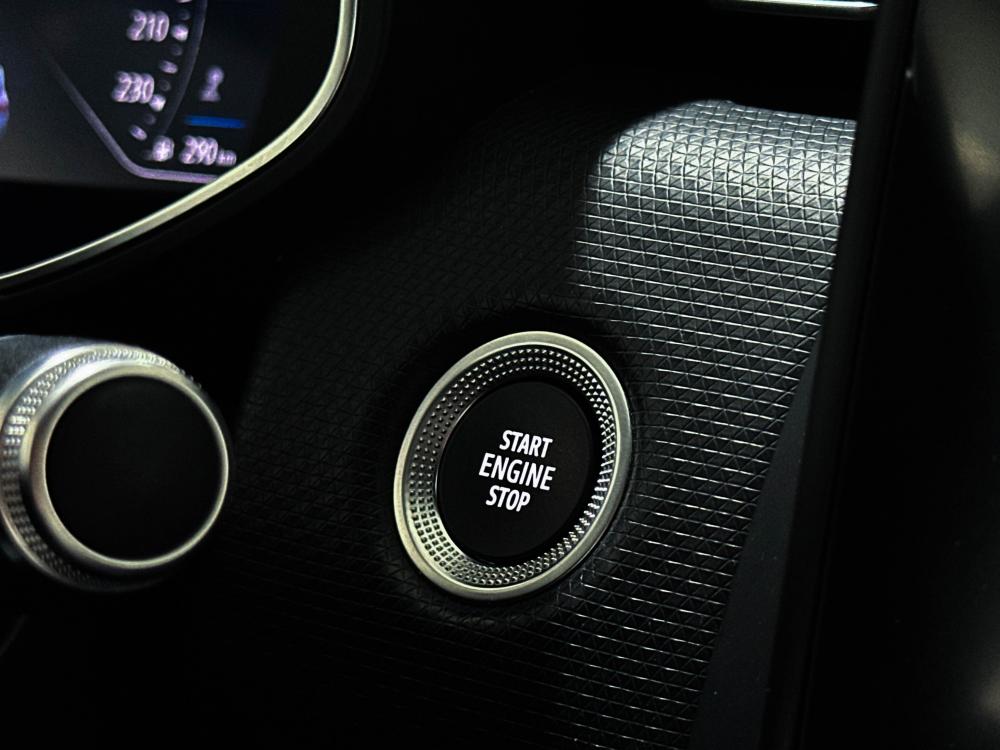 renault-clio-2019-gasolina-999cc