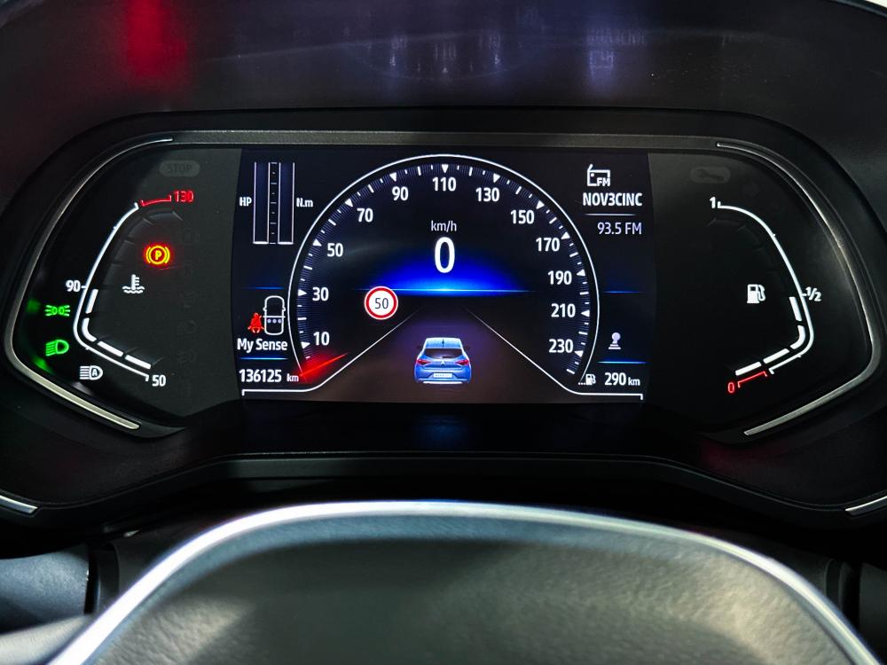 renault-clio-2019-gasolina-999cc