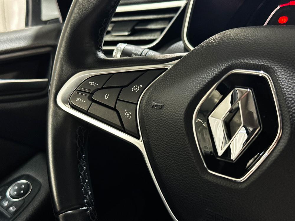 renault-clio-2019-gasolina-999cc