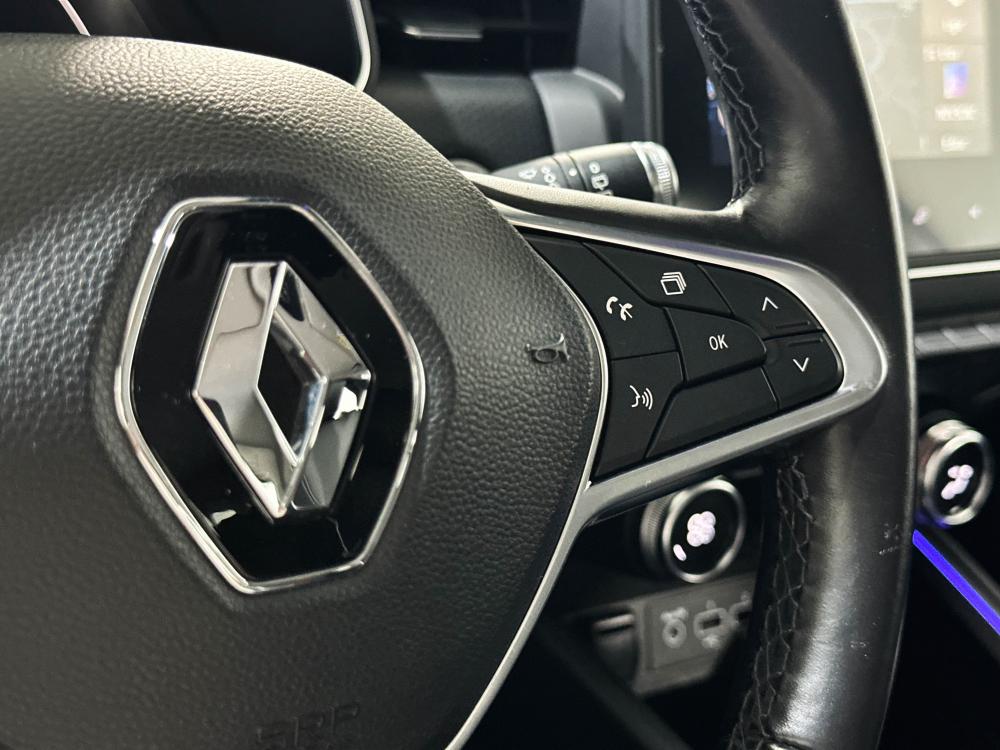 renault-clio-2019-gasolina-999cc