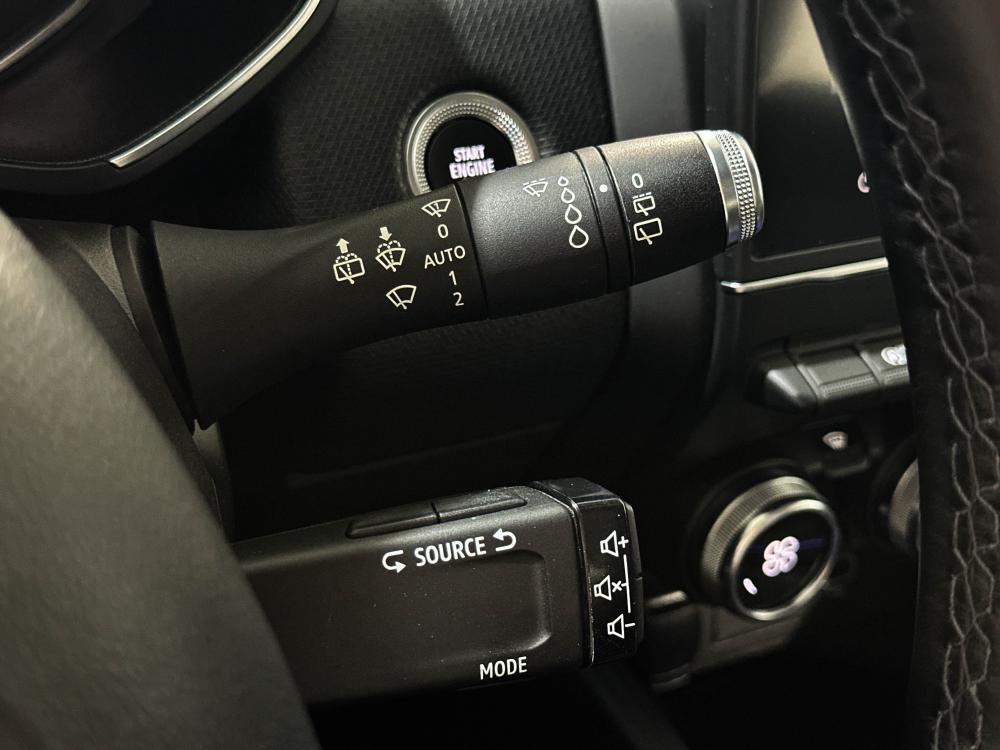 renault-clio-2019-gasolina-999cc