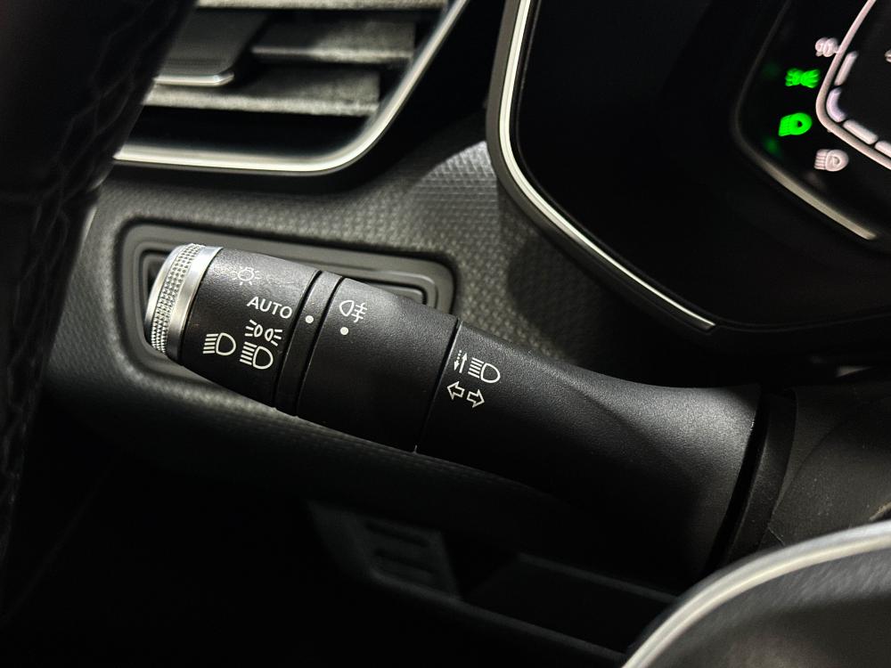 renault-clio-2019-gasolina-999cc