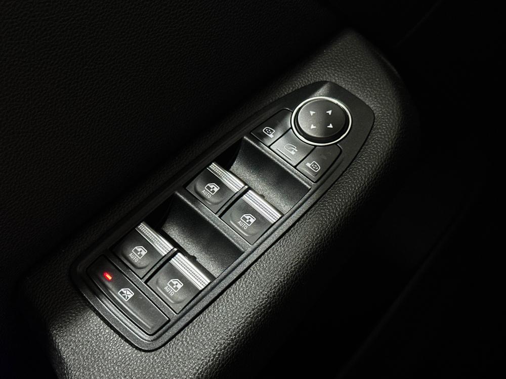 renault-clio-2019-gasolina-999cc
