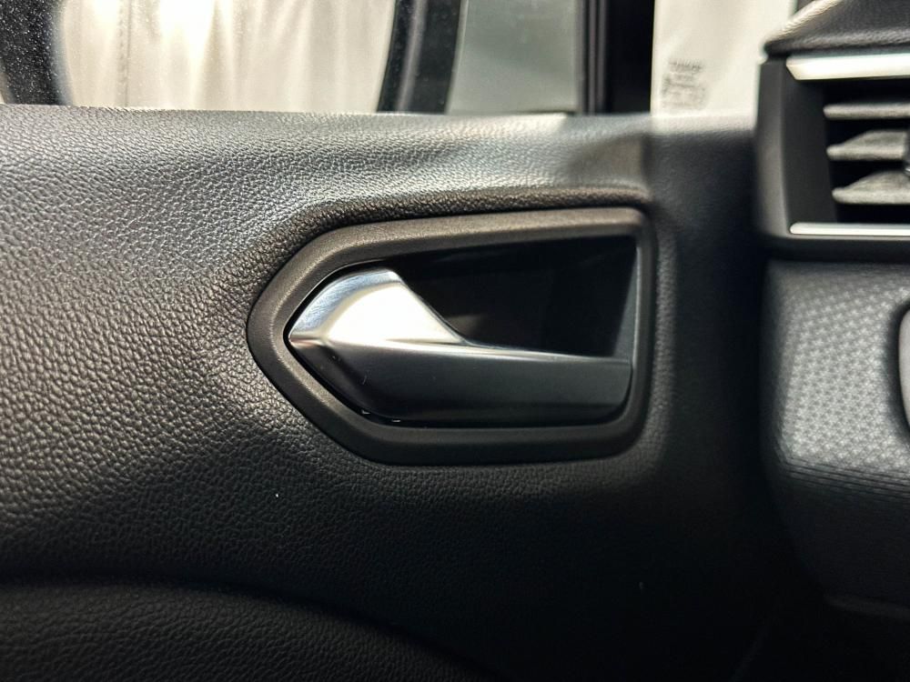 renault-clio-2019-gasolina-999cc