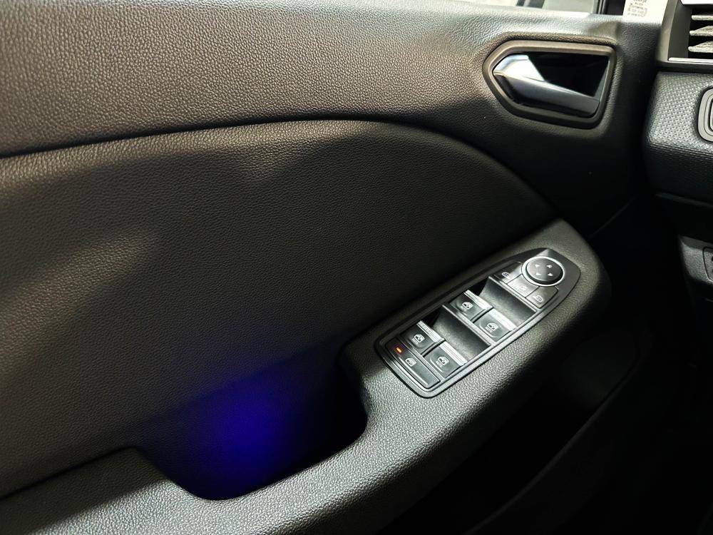 renault-clio-2019-gasolina-999cc