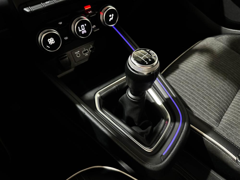 renault-clio-2019-gasolina-999cc