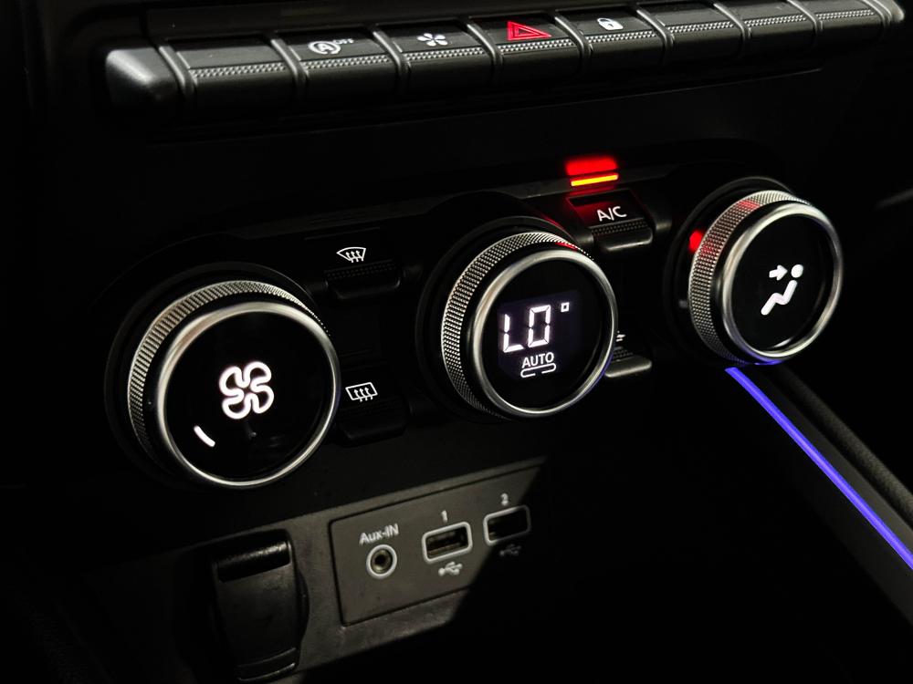 renault-clio-2019-gasolina-999cc