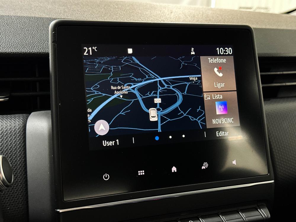 renault-clio-2019-gasolina-999cc