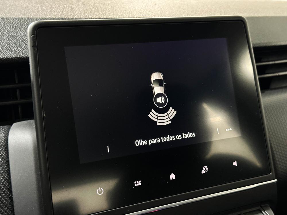 renault-clio-2019-gasolina-999cc