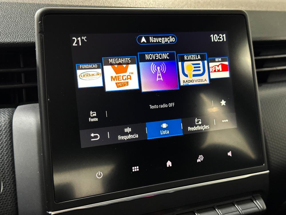 renault-clio-2019-gasolina-999cc