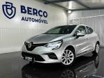 renault-clio-2019-gasolina-999cc