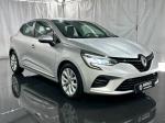 renault-clio-2019-gasolina-999cc