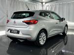 renault-clio-2019-gasolina-999cc