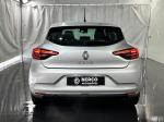renault-clio-2019-gasolina-999cc