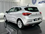 renault-clio-2019-gasolina-999cc