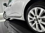 renault-clio-2019-gasolina-999cc