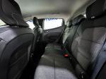 renault-clio-2019-gasolina-999cc
