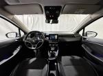 renault-clio-2019-gasolina-999cc