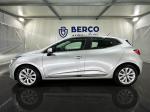 renault-clio-2019-gasolina-999cc