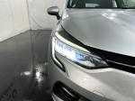 renault-clio-2019-gasolina-999cc