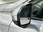 renault-clio-2019-gasolina-999cc