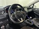 renault-clio-2019-gasolina-999cc