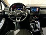 renault-clio-2019-gasolina-999cc