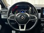renault-clio-2019-gasolina-999cc