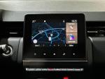 renault-clio-2019-gasolina-999cc