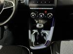 renault-clio-2019-gasolina-999cc
