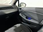 renault-clio-2019-gasolina-999cc