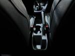 renault-clio-2019-gasolina-999cc