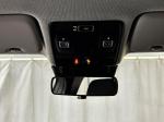 renault-clio-2019-gasolina-999cc