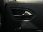 renault-clio-2019-gasolina-999cc