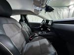 renault-clio-2019-gasolina-999cc