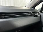 renault-clio-2019-gasolina-999cc