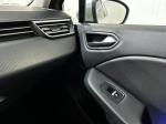 renault-clio-2019-gasolina-999cc