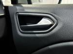 renault-clio-2019-gasolina-999cc