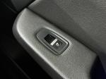 renault-clio-2019-gasolina-999cc