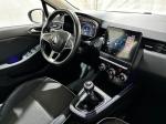 renault-clio-2019-gasolina-999cc