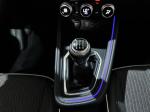 renault-clio-2019-gasolina-999cc