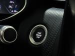renault-clio-2019-gasolina-999cc