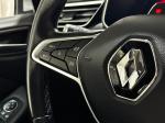 renault-clio-2019-gasolina-999cc