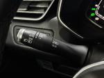 renault-clio-2019-gasolina-999cc