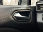 renault-clio-2019-gasolina-999cc